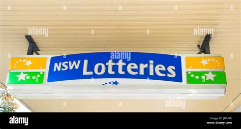 new south wales state lotteries|Sydney Lotteries.